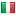 enjore.com is hosted in Italy